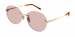  GG2101SA 003 