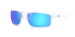  OO9470 947005 