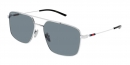  GG2096SA 003 