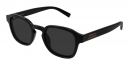  GG2106S 001 