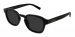  GG2106S 001 