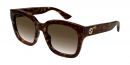  GG1338S 003 