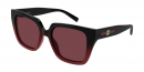  GG2102S 004 