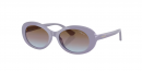  VJ 2032 321048 