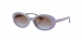  VJ 2032 321048 