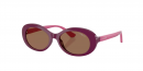  VJ 2032 321373 