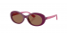  VJ 2032 321373 