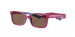  VJ 2017 256813 