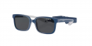  VJ 2017 297487 
