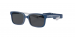 VJ 2017 297487 