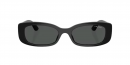  VJ 2031 W44/87 