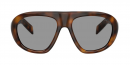  PR C05S 20D50Q 