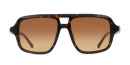  GG2052S 002 