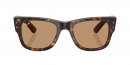  RB0840S 902/53 