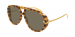  BV1274S 005 