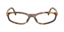  MU 01ZV 14L1O1 