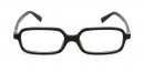  MU01YV 16K1O1 