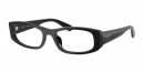  VO5699-U W44 