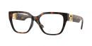  VE3387U 108 