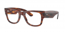  RB0832V MEGA WAYFARER 2144 