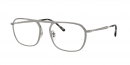  RB6548 2502 