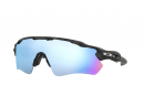  OO9208 9208C0 