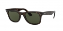  WAYFARER RB2140 902 