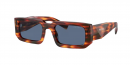  PR 06YS 17R06A 