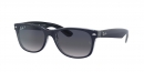  NEW WAYFARER RB2132 660778 