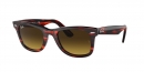  WAYFARER RB2140 136285 