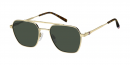  TH 2192/S J5GQT 