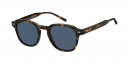  TH2185/S 086K 