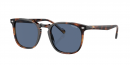  VO5328S 281980 