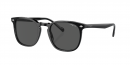  VO5328S W44 