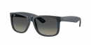  RB4165 JUSTIN 6813/11 