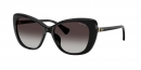  RA 5329U 5001/8G 