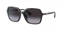  RA 5291U 5001/8G 