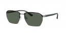  AX2048S 600371 