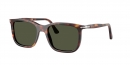  PO RENZO 3357-S 24/31 