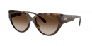  MK2241U BOCA RATON 300613 