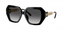  MK2232U SOUTH BEACH 30058G 