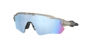  OO9208 RADARE F638 