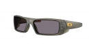  OO9014 GASCAN D560 