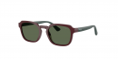  VJ 2025 247371 