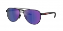  PS A52S DG0-05U 