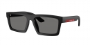  PS A07 1BO-02G 