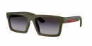  PS A07 15X-09U 