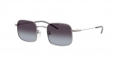 AX2055S 6003/8G 