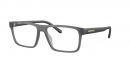  AN 7251U 2786 