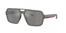  PS A06 16X-7W1 